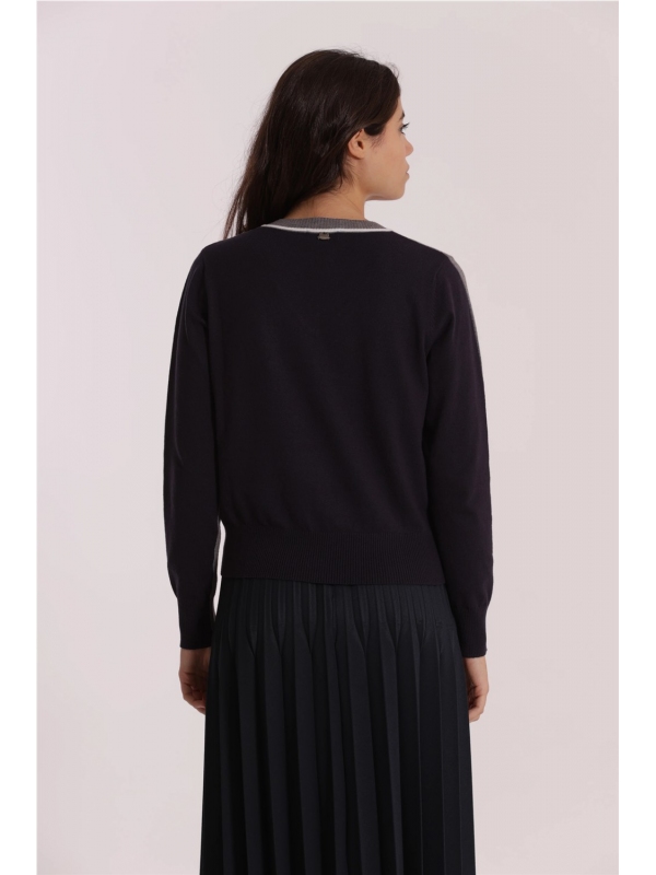 JERSEY MIMI MUA AFAN-3717