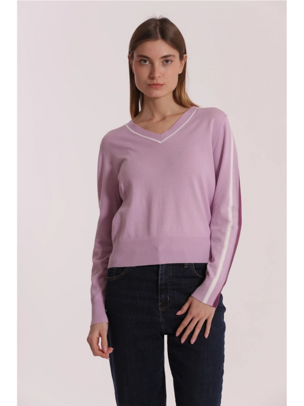 JERSEY MIMI MUA AFAN-3717 2