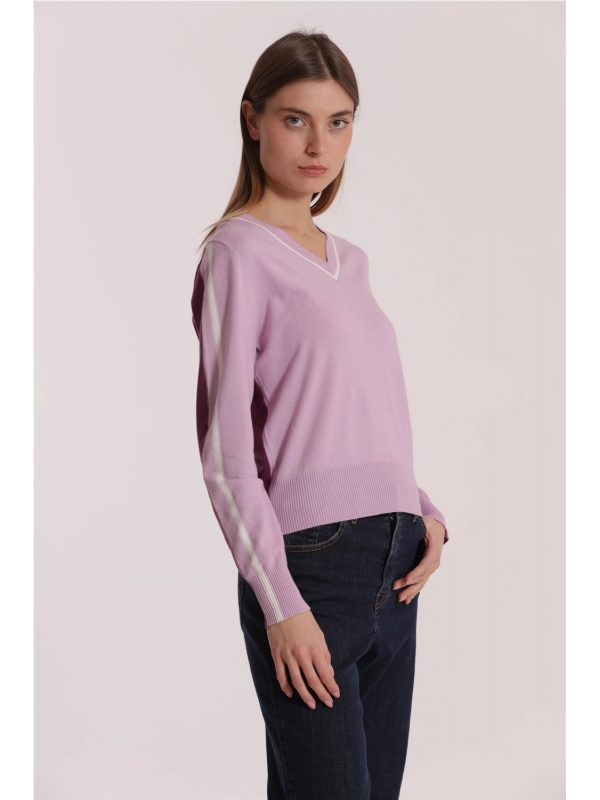 JERSEY MIMI MUA AFAN-3717