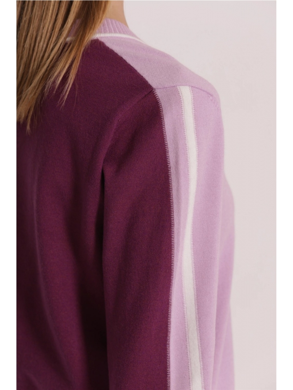 JERSEY MIMI MUA AFAN-3717