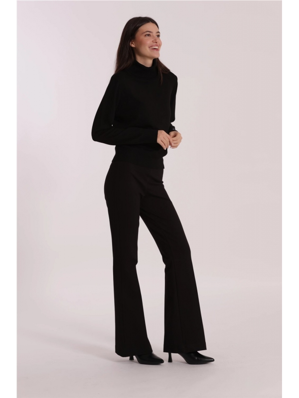 Pantalón MIMI MUA MRAN-2950