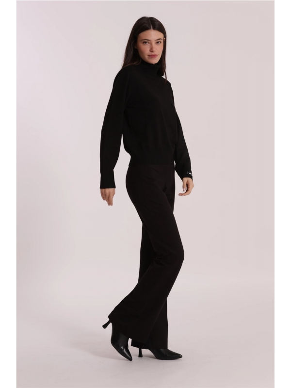 Pantalón MIMI MUA MRAN-2950