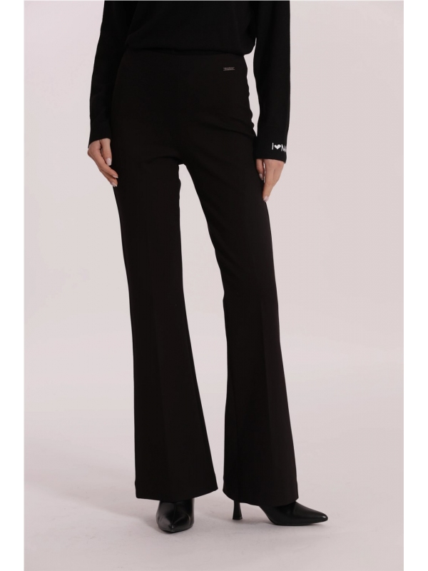 Pantalón MIMI MUA MRAN-2950