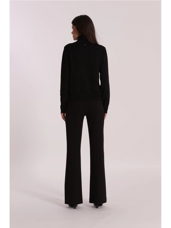 Pantalón MIMI MUA MRAN-2950