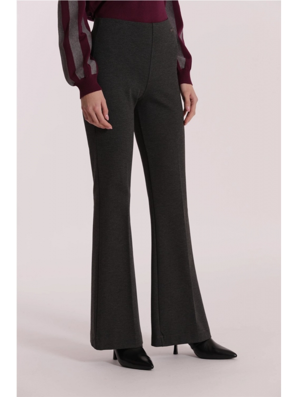 Pantalón MIMI MUA MRAN-2950