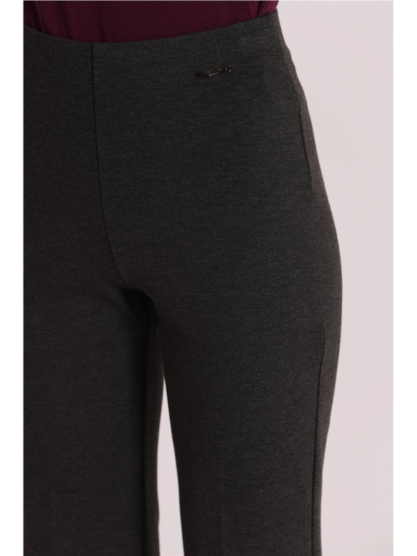 Pantalón MIMI MUA MRAN-2950