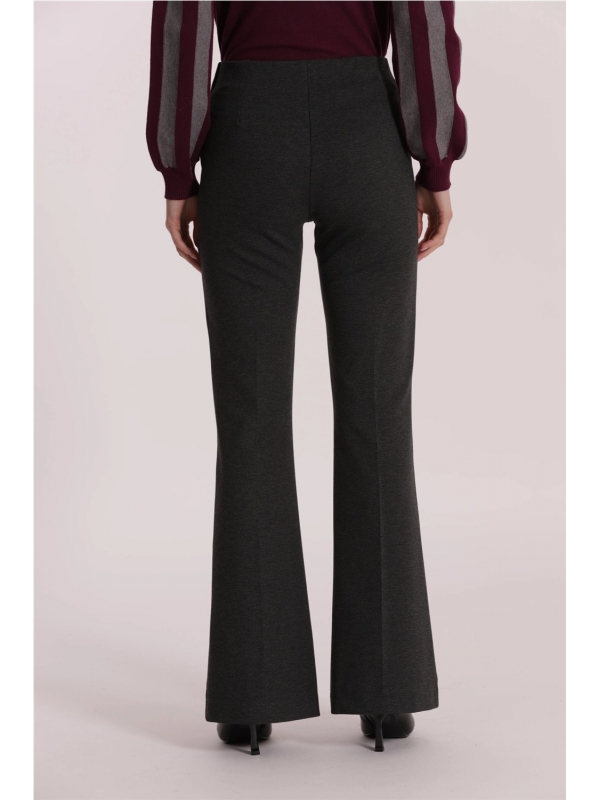 Pantalón MIMI MUA MRAN-2950