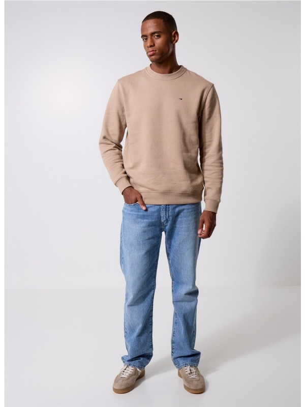 Sudadera TOMMY JEANS...