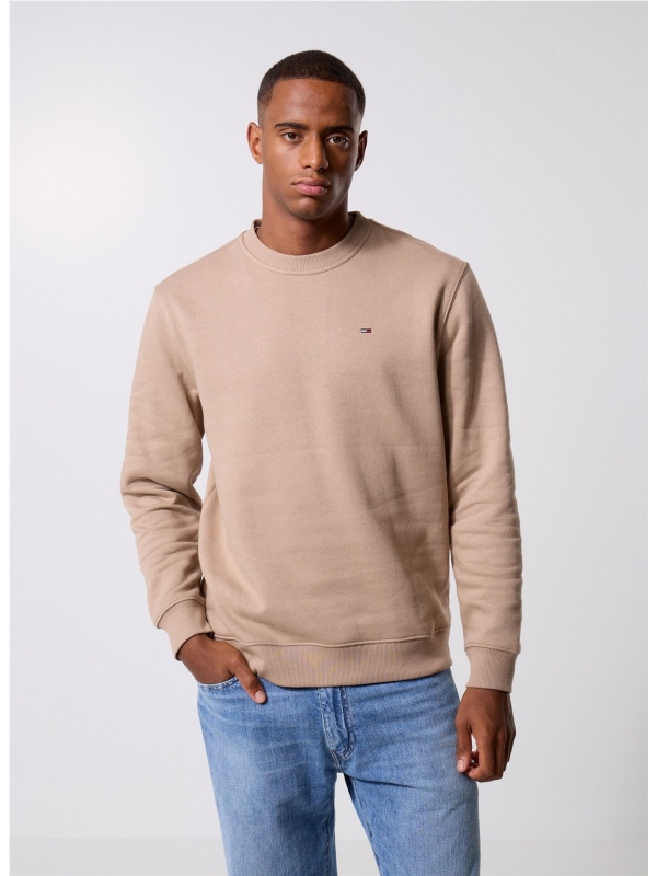 Sudadera TOMMY JEANS... 2