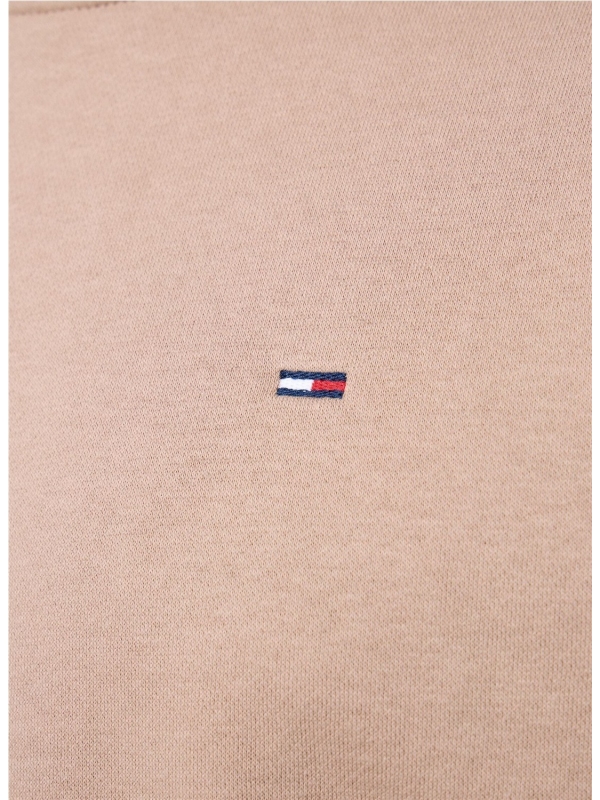 Sudadera TOMMY JEANS DM0DM20741