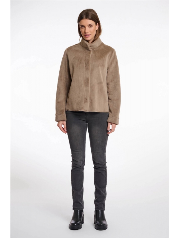 Chaqueta RINO&PELLE MADAI 2