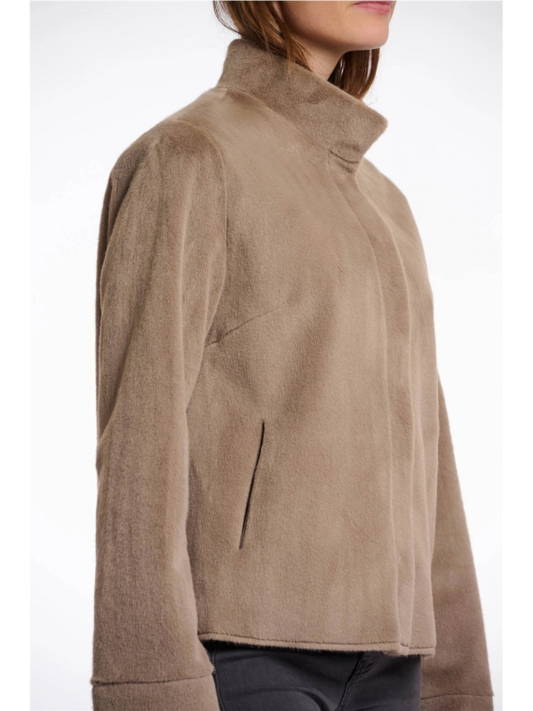 Chaqueta RINO&PELLE MADAI