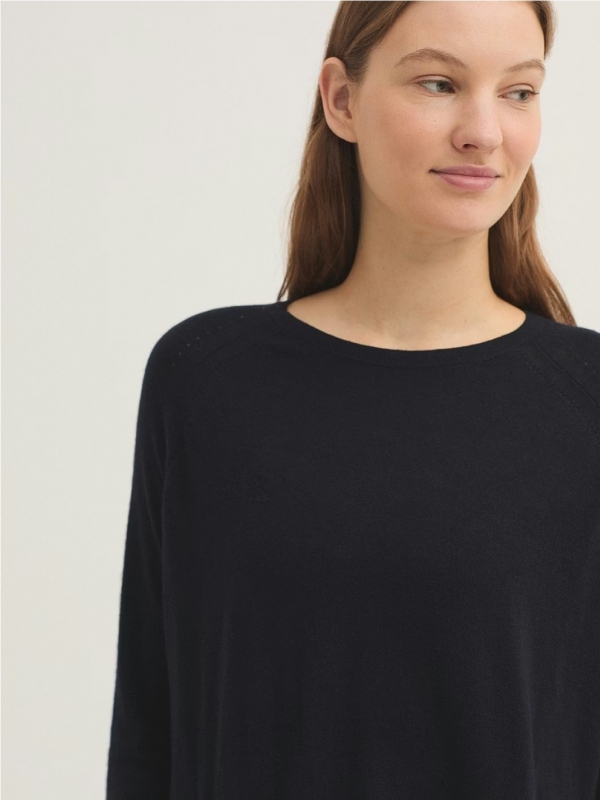 Jersey NICE THINGS WKV033134