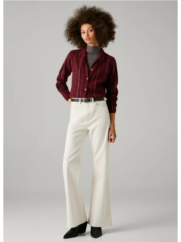 Vaqueros PEPE JEANS PL20508051CB2