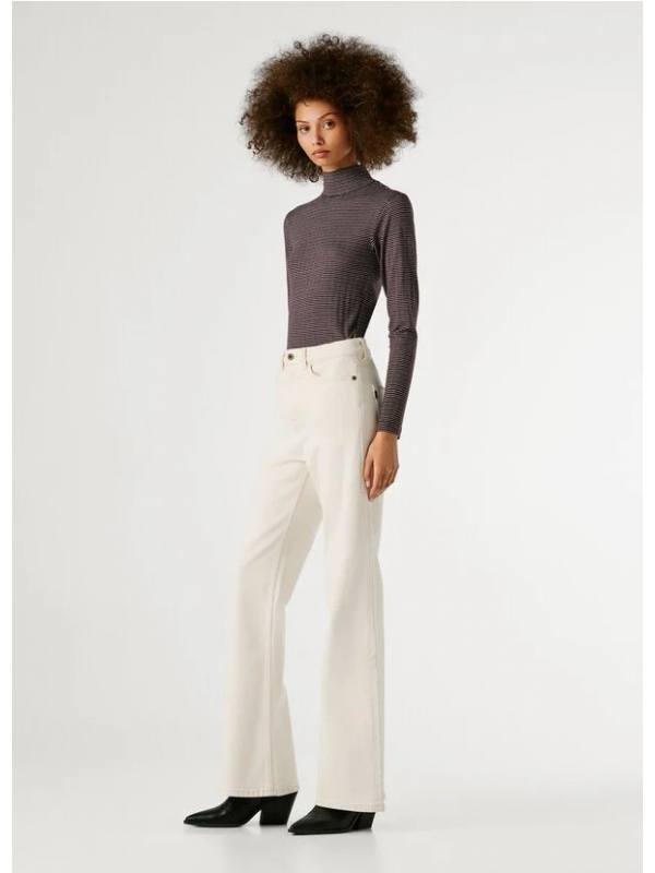 Vaqueros PEPE JEANS PL20508051CB2