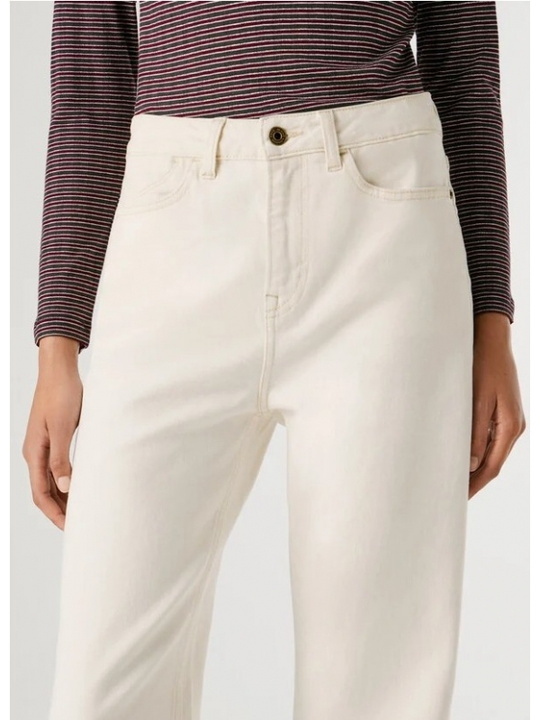 Vaqueros PEPE JEANS PL20508051CB2