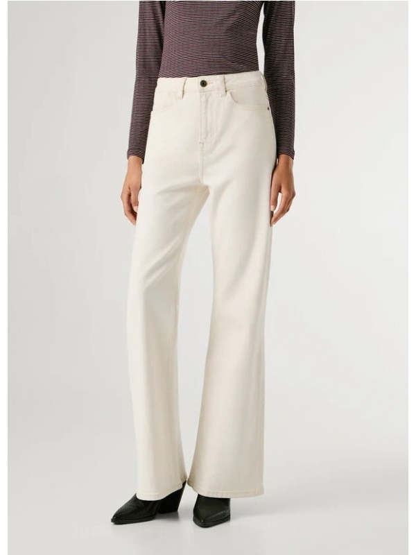 Vaqueros PEPE JEANS PL20508051CB2