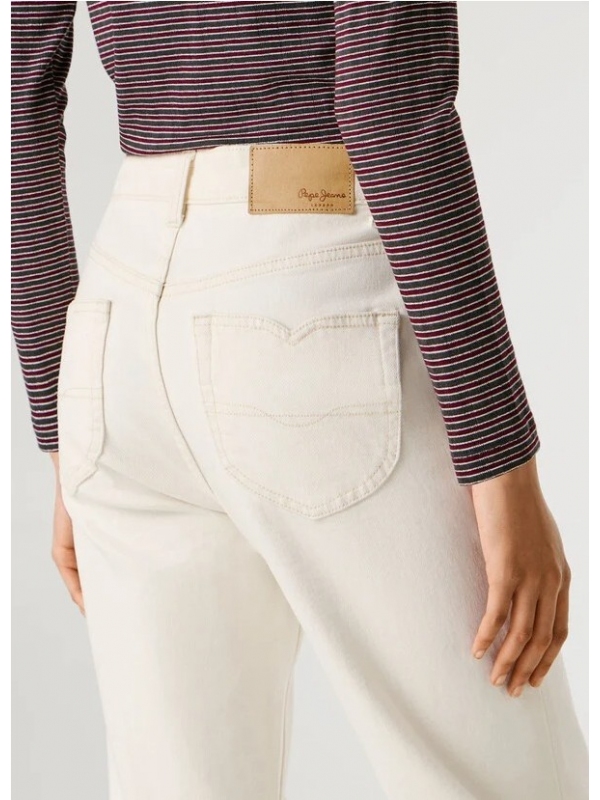 Vaqueros PEPE JEANS PL20508051CB2