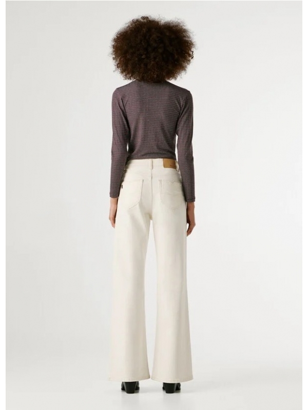 Vaqueros PEPE JEANS PL20508051CB2