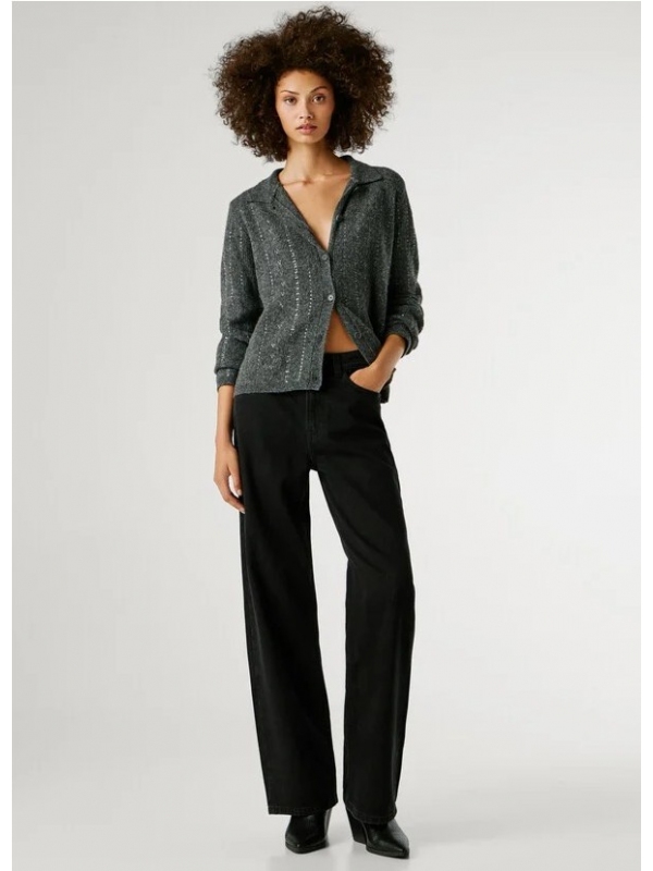 Vaquero PEPE JEANS...