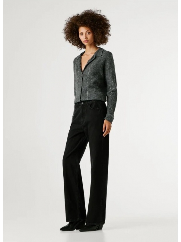 Vaquero PEPE JEANS... 2