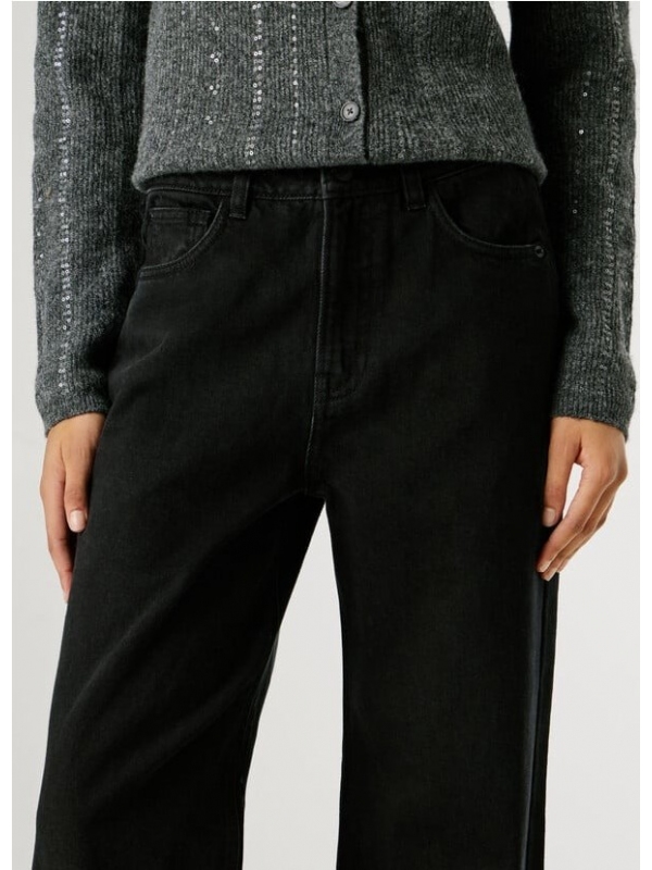 Vaquero PEPE JEANS PL20506969S02