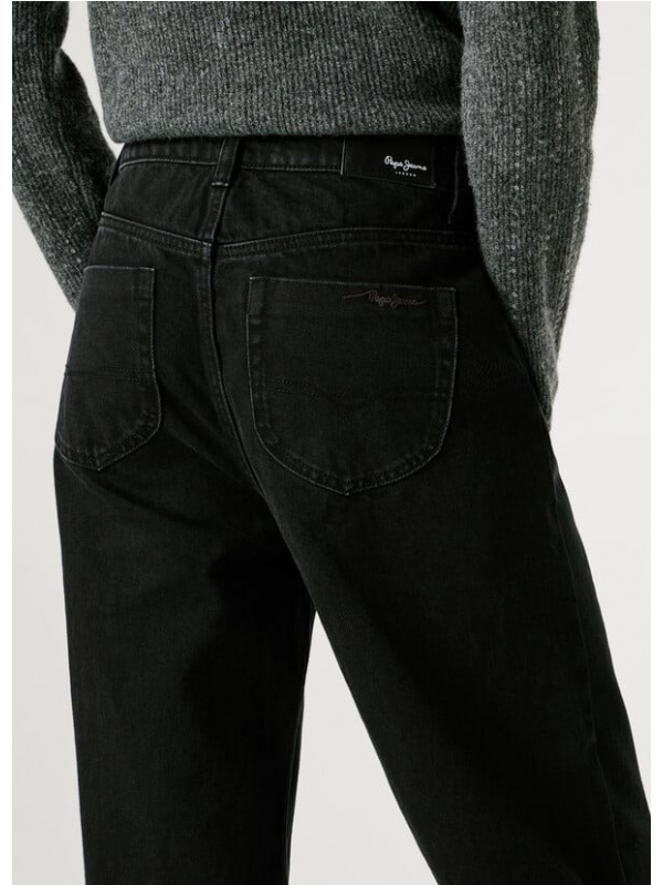 Vaquero PEPE JEANS PL20506969S02