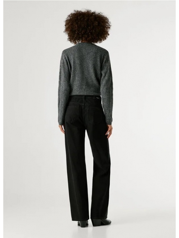 Vaquero PEPE JEANS PL20506969S02