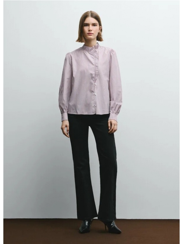 Camisa PEPE JEANS PL3051314