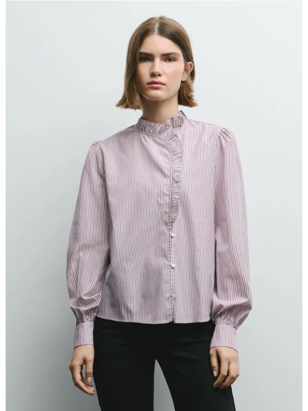 Camisa PEPE JEANS PL3051314 2