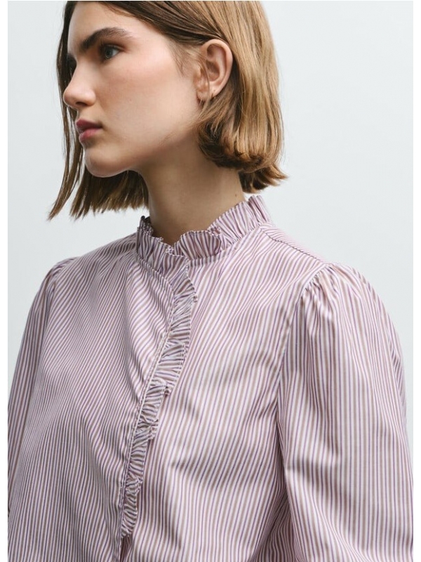 Camisa PEPE JEANS PL3051314