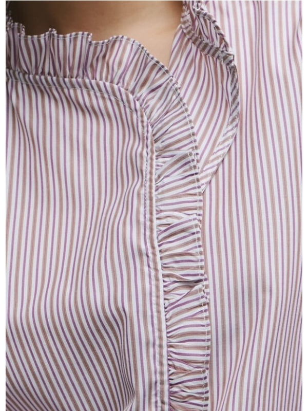 Camisa PEPE JEANS PL3051314