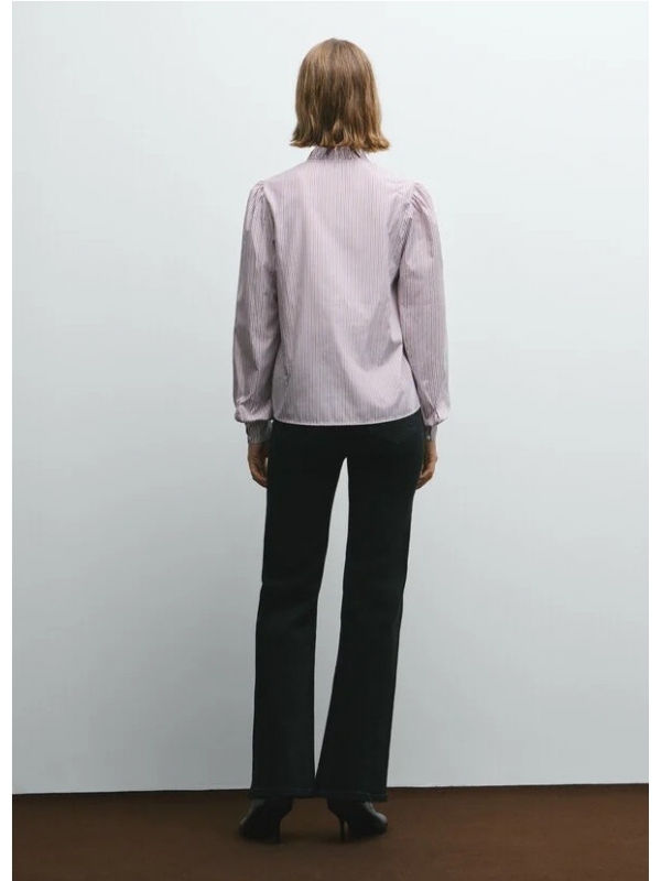 Camisa PEPE JEANS PL3051314