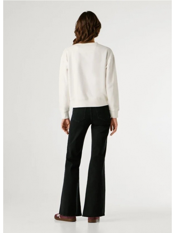 Sudadera PEPE JEANS PL5800040