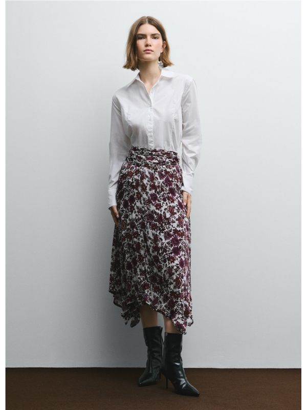 Falda PEPE JEANS PL9011896