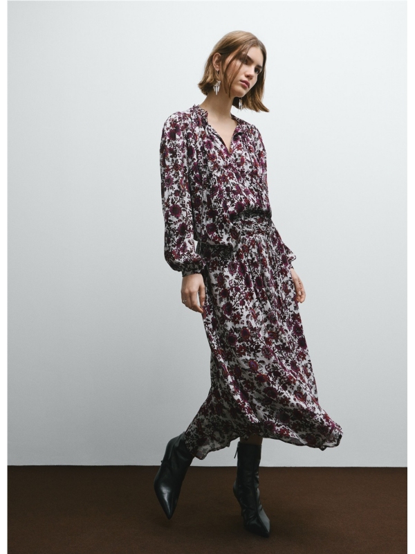 Falda PEPE JEANS PL9011896