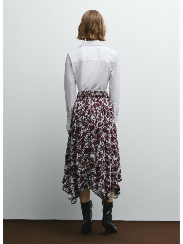 Falda PEPE JEANS PL9011896