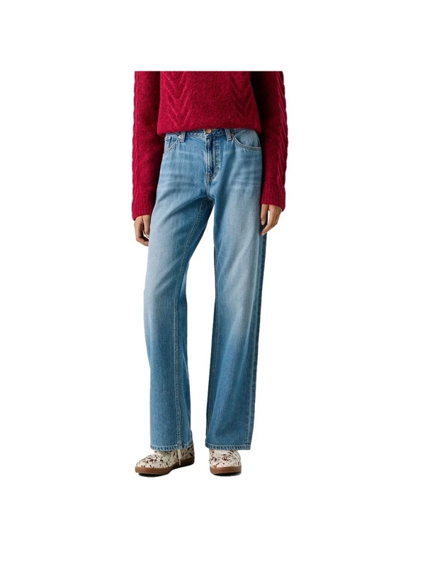 Vaqueros PEPE JEANS...