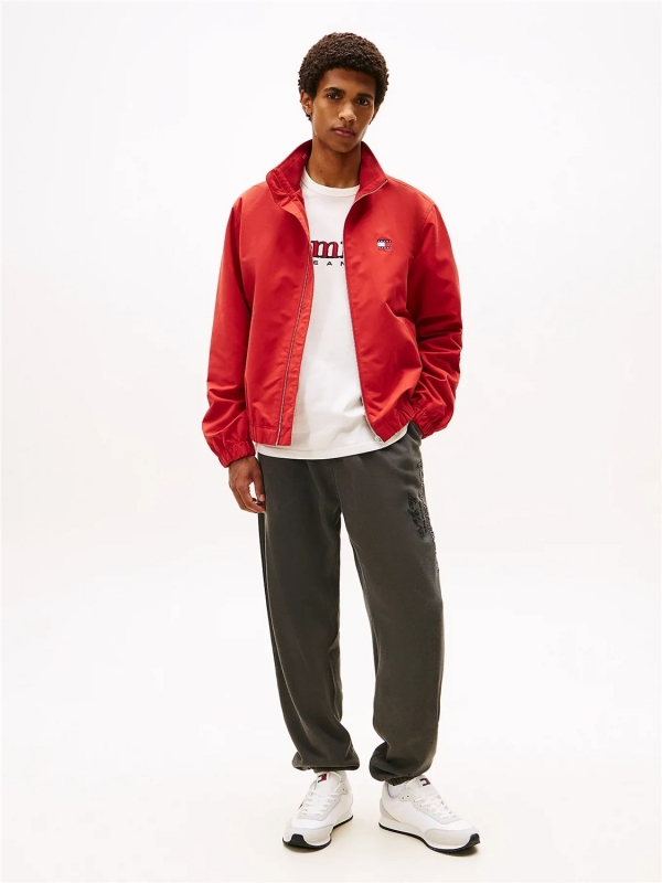 Cazadora TOMMY JEANS...