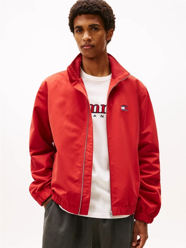 Cazadora TOMMY JEANS... 2