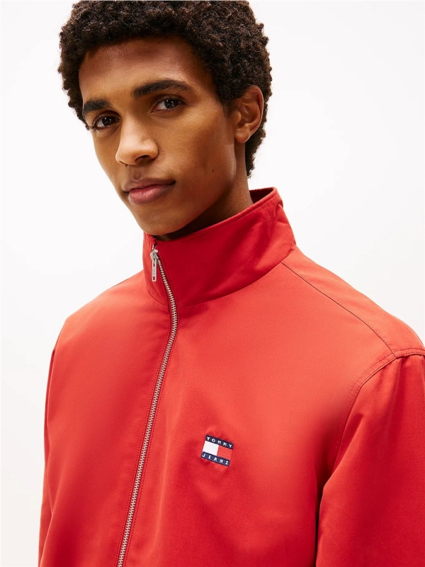 Cazadora TOMMY JEANS DM0DM22720