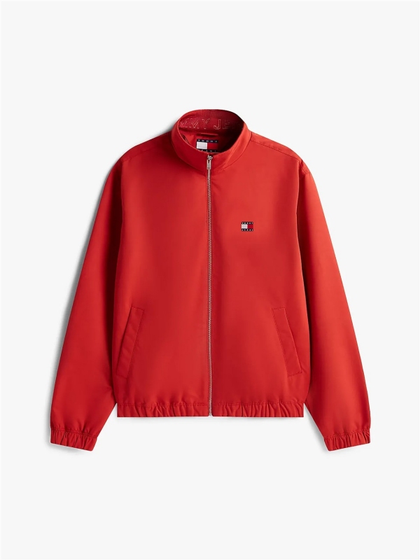 Cazadora TOMMY JEANS DM0DM22720