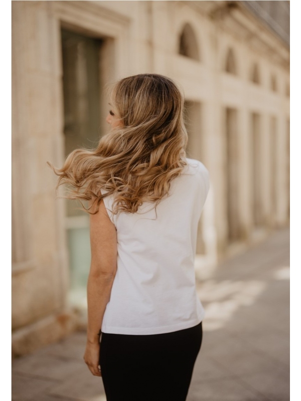 Camiseta ANIMOSA C21-914