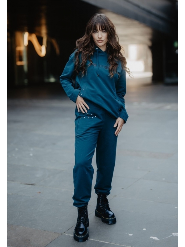 Pantalón ANIMOSA C21-950