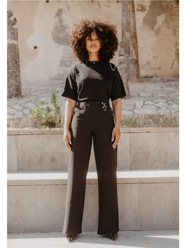 Pantalón ANIMOSA C21-962