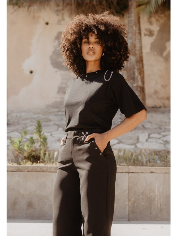 Pantalón ANIMOSA C21-962 2