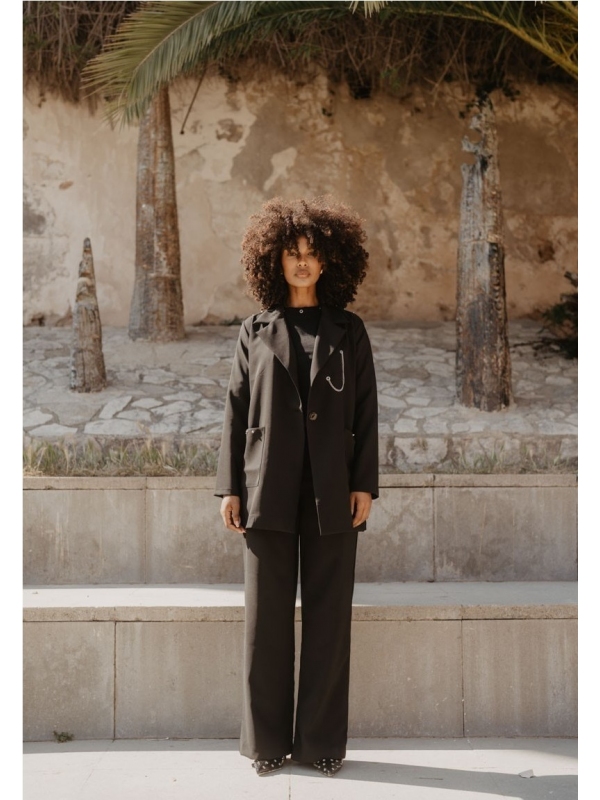 Pantalón ANIMOSA C21-962