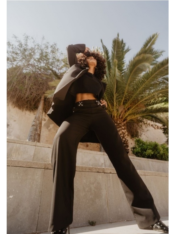 Pantalón ANIMOSA C21-962