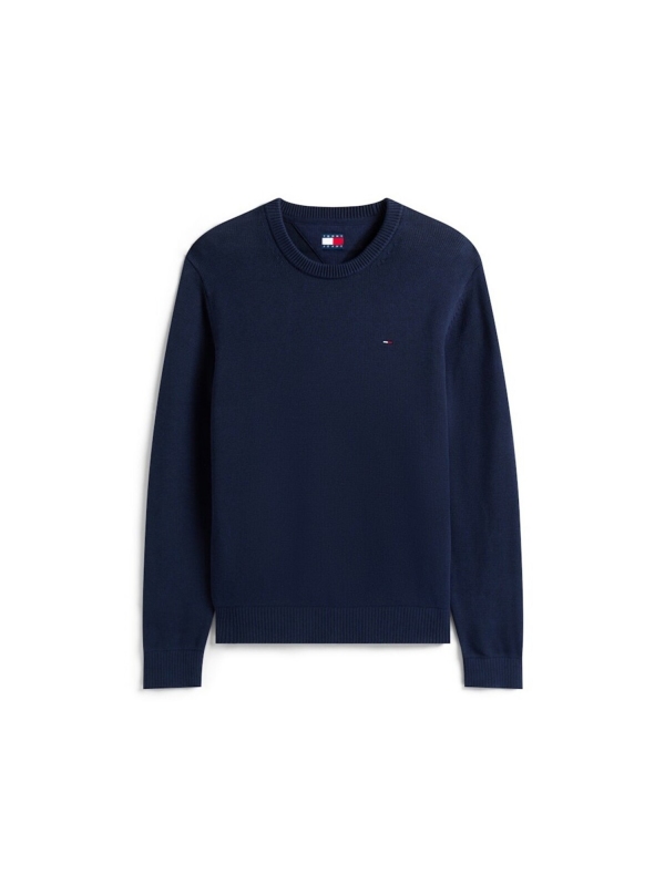 Jersey TOMMY JEANS DM0DM21787