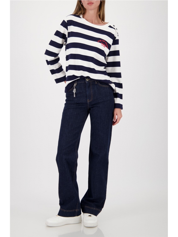 Sudadera MONARI 410080